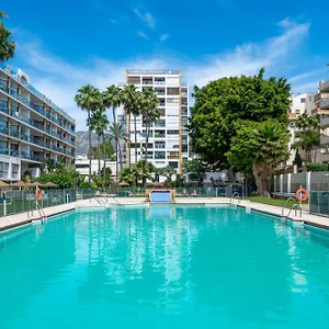  Apartamento Alay Pool &